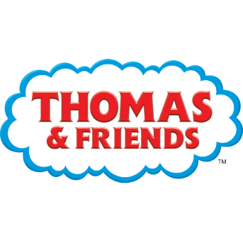 Thomas & Friends