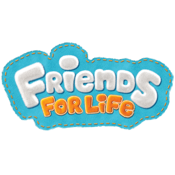 Friends For Life