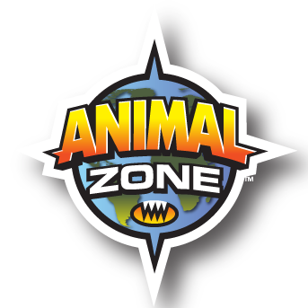 Animal Zone แอนิมอล โซน