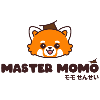 Master Momo