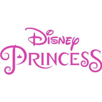 Disney Princess ดิสนีย์ พรินเซส