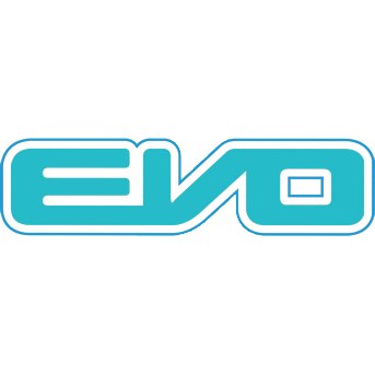Evo อีโว