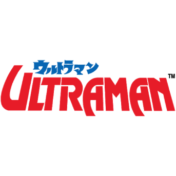 Ultraman อุลตร้าแมน