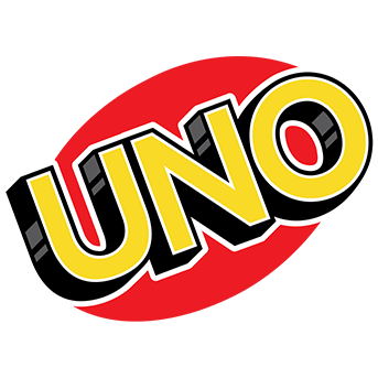 UNO