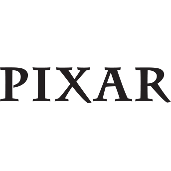 Pixar พิกซาร์