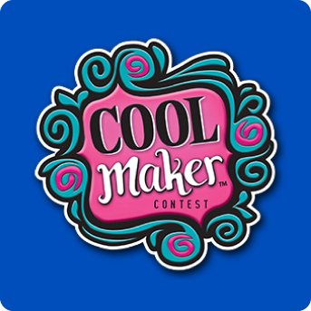 Cool Maker คูล เมคเกอร์