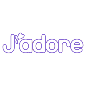 J'adore จาดอร์