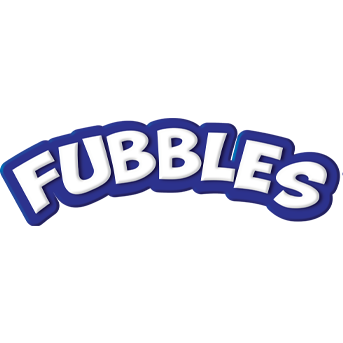 Fubbles