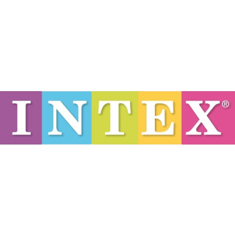 Intex อินเท็กซ์