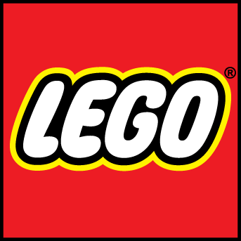LEGOเลโก้
