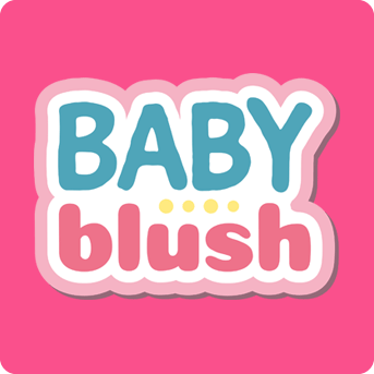 Baby Blush เบบี้ บลัช