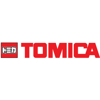 Tomica โทมิก้า