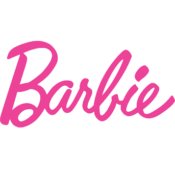 Barbie บาร์บี้