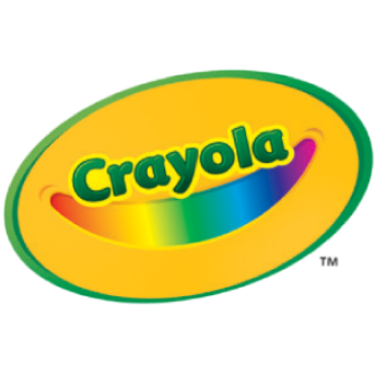 Crayola