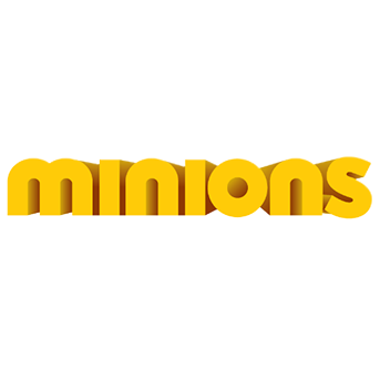 Minions