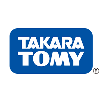 Takara Tomy