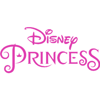 Disney Princess ดิสนีย์ พรินเซส